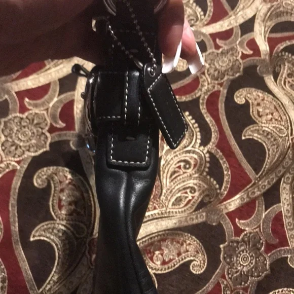💥💥💥Coach Handbag💥💥💥 - Picture 2 of 10